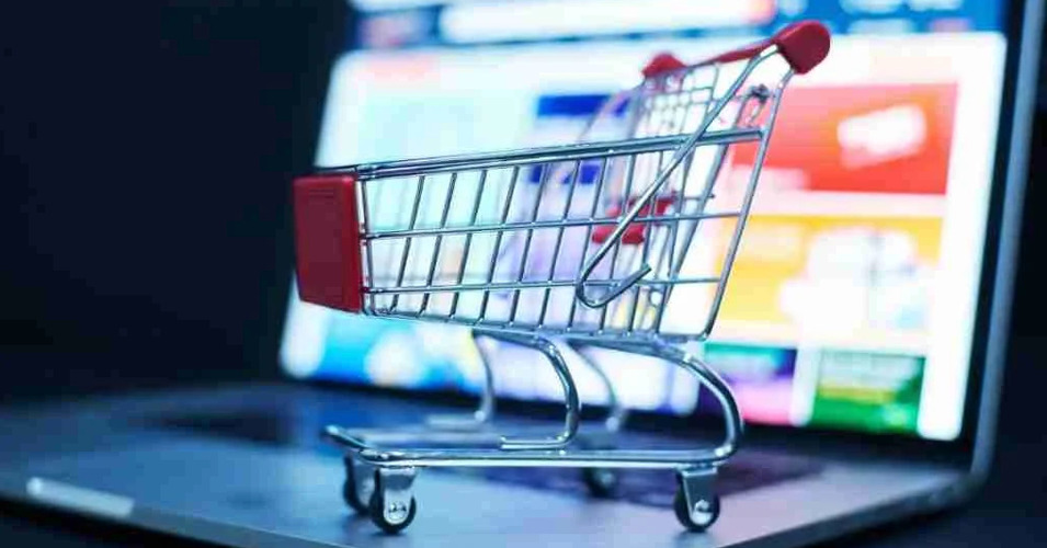 Top 10 E-Commerce Website Development Companies in Karachi for 2026_2