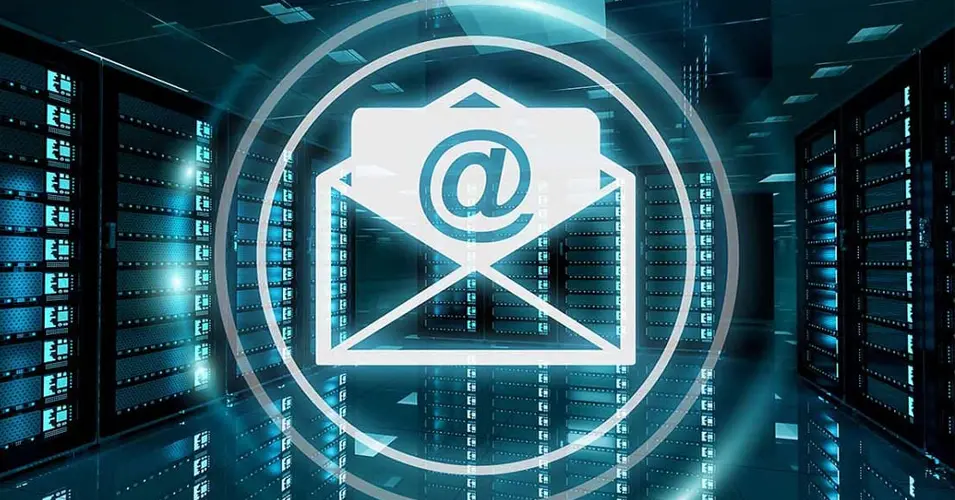 Top 10 Email Hosting Providers in Pakistan for 2026_3