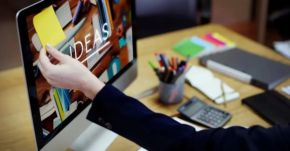 Top 10 Graphic Designing Agencies in Pakistan for 2026_2