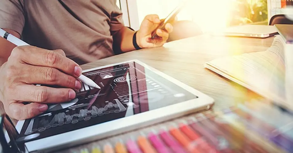 Top 10 Graphic Designing Agencies in Pakistan for 2026_3