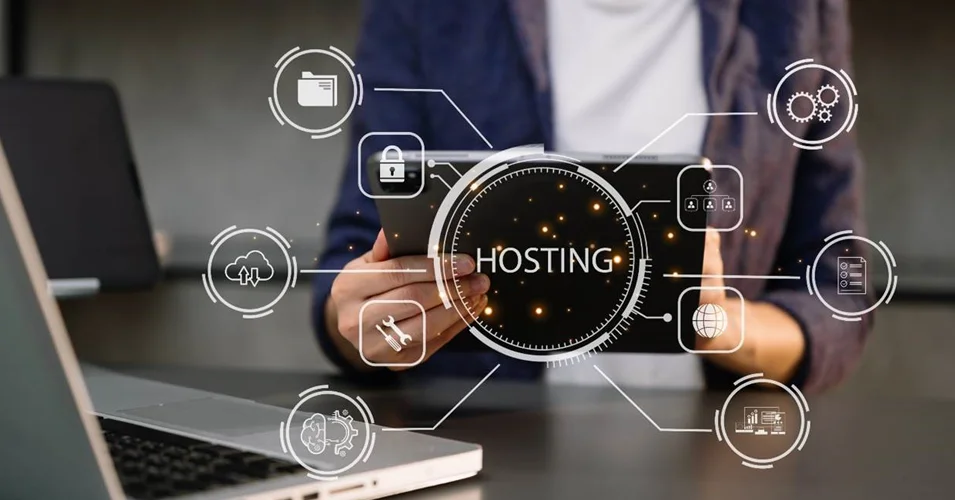 Top 10 Hosting Companies in Pakistan for 2026