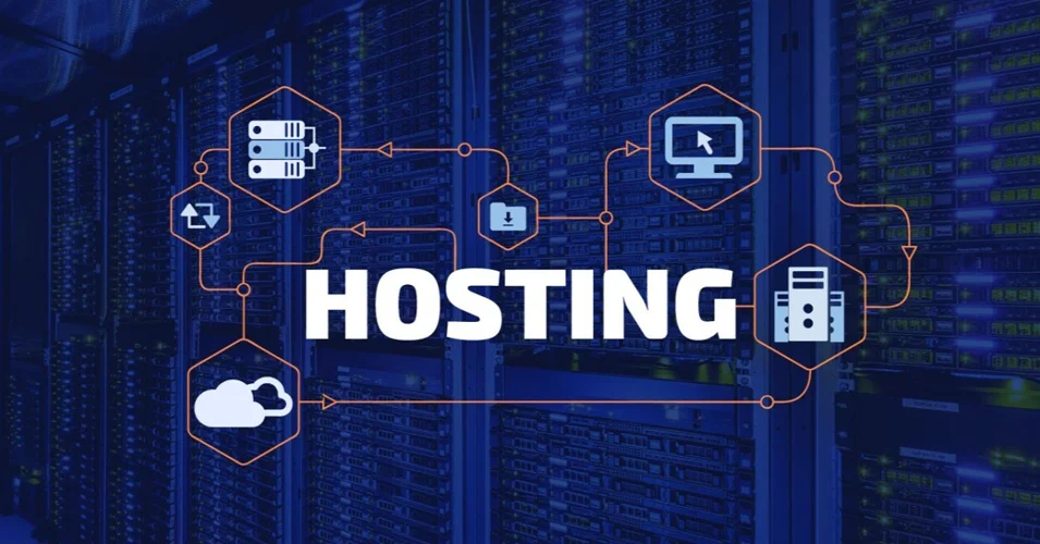Top 10 Hosting Companies in Pakistan for 2026_2