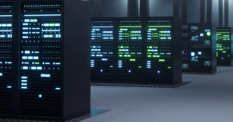 Top 10 Hosting Companies in Pakistan for 2026_3