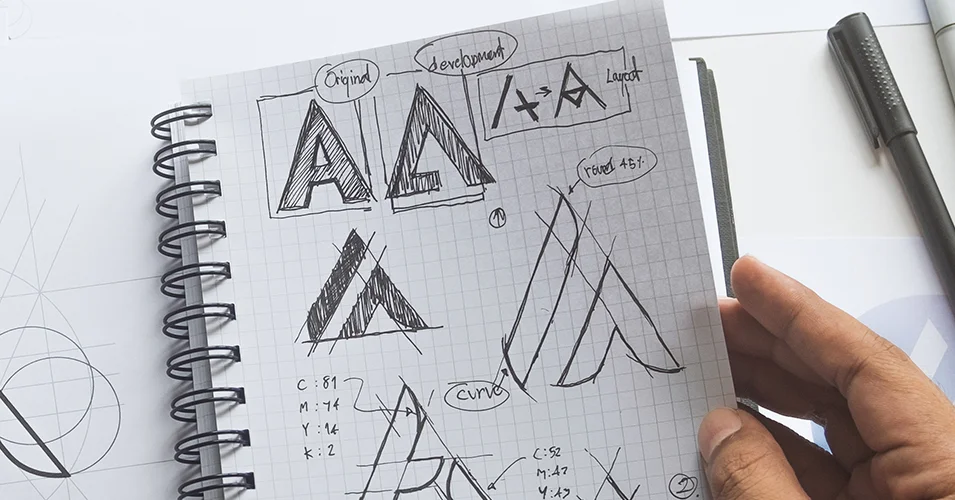 Top 10 Logo Design Agencies in Pakistan for 2026_2