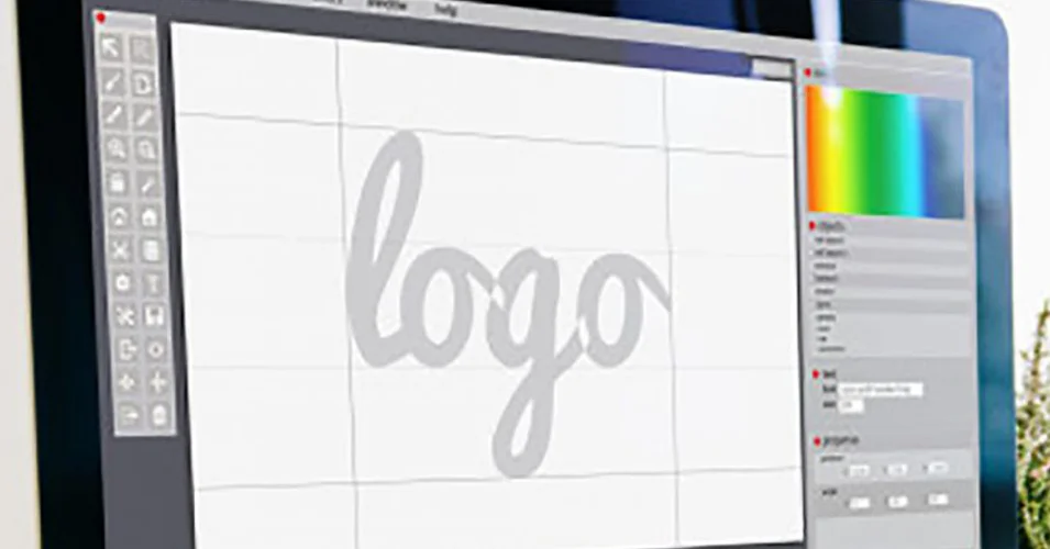 Top 10 Logo Design Agencies in Pakistan for 2026_3