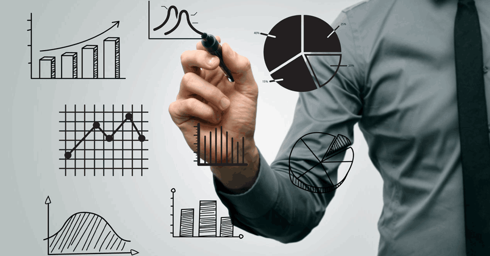 Top 10 SEO Agencies in Pakistan for 2026