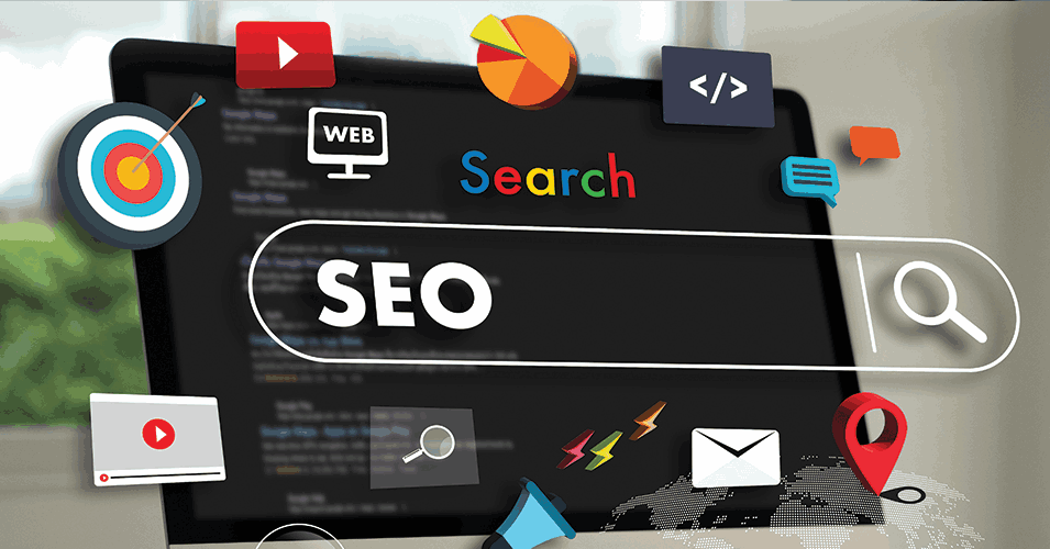 Top 10 SEO Agencies in Pakistan for 2026_2