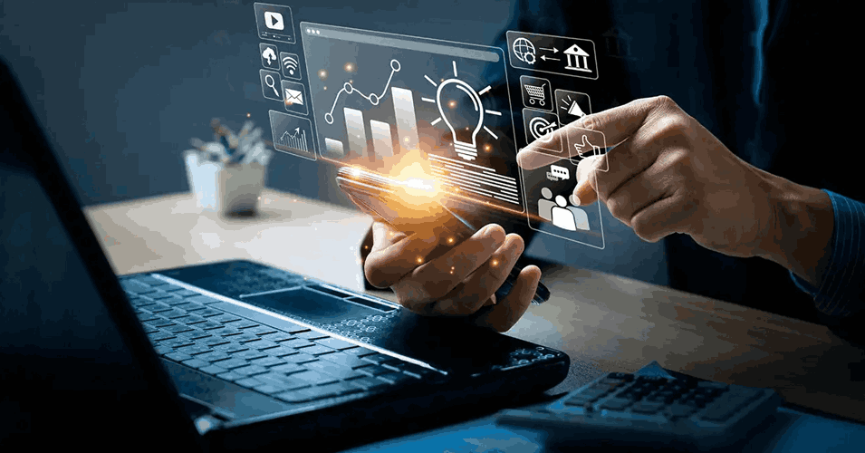 Top 10 SEO Agencies in Pakistan for 2026_3