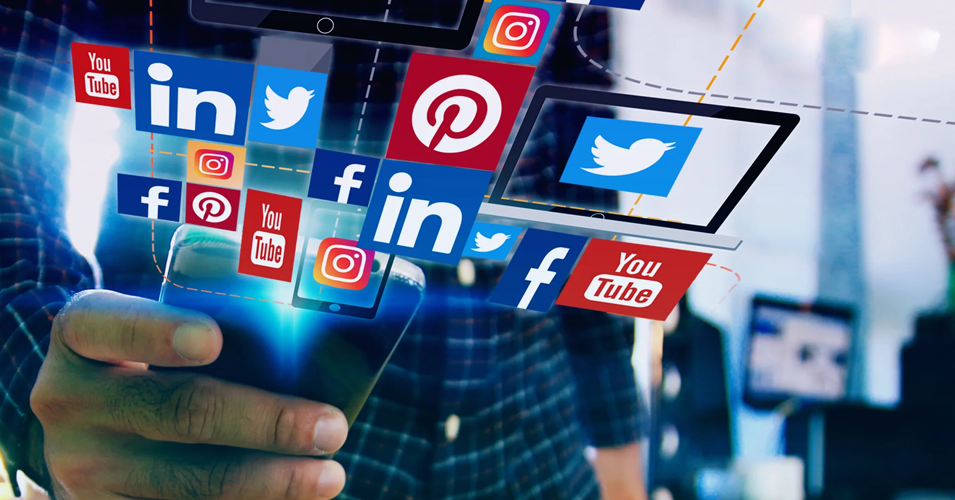 Top 10 Social Media Marketing Agencies in Pakistan for 2026