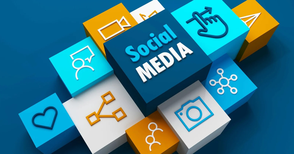 Top 10 Social Media Marketing Agencies in Pakistan for 2026_3