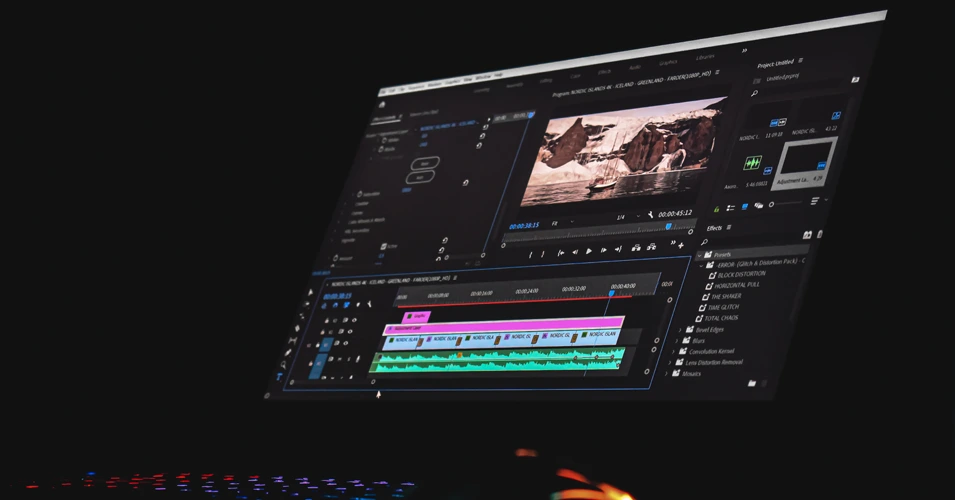 Top 10 Video Editing Agencies in Pakistan for 2026_2