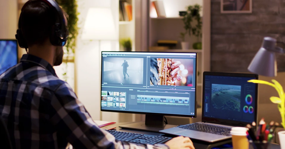 Top 10 Video Editing Agencies in Pakistan for 2026_3