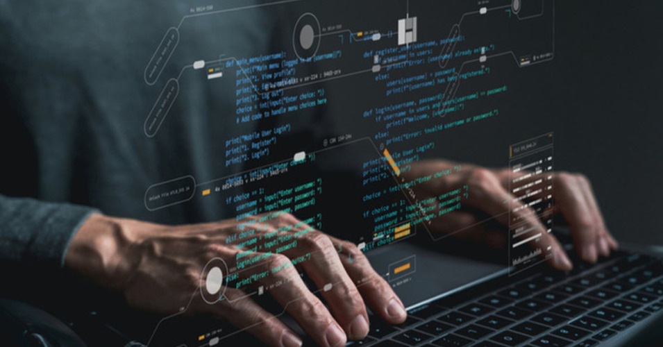 Top 10 Web Development Companies in Pakistan Worth Considering in 2026