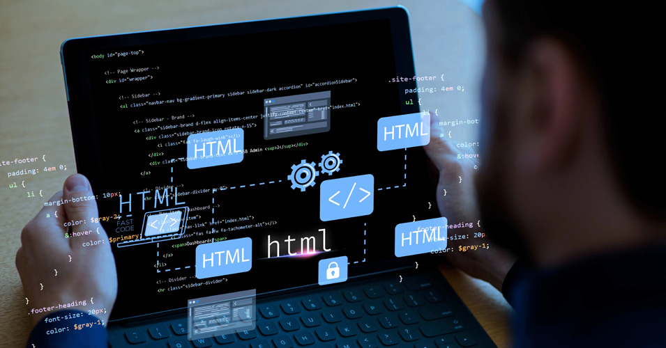 Top 10 Web Development Companies in Pakistan Worth Considering in 2026_2