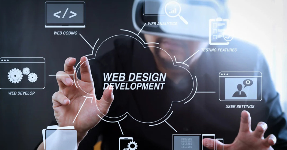 Top 10 Web Development Companies in Pakistan Worth Considering in 2026_3