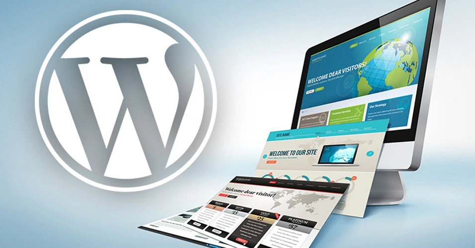 Top 10 WordPress Agencies in Pakistan for 2026_2