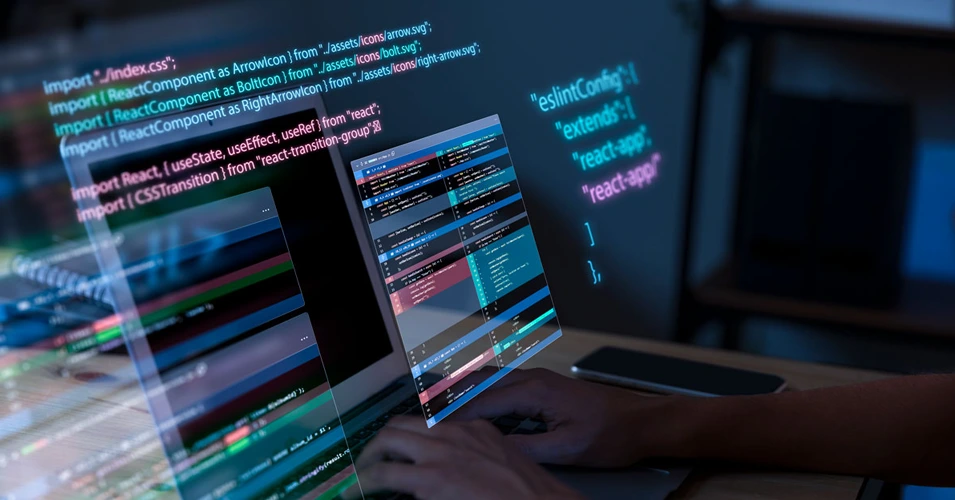 Top 10 WordPress Agencies in Pakistan for 2026_3