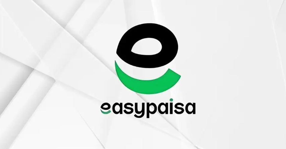 EasyPaisa Payment Gateway Integration in WordPress WooCommerce