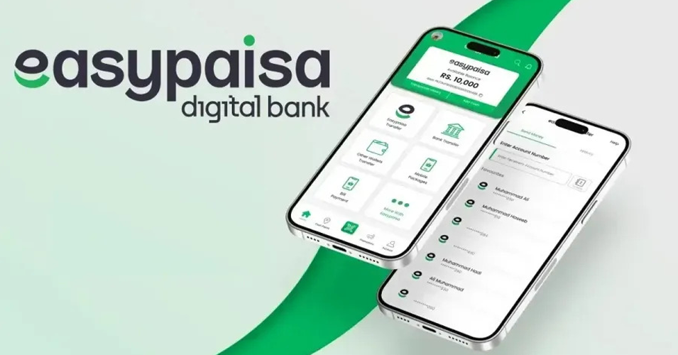 Where EasyPaisa integration usually goes wrong