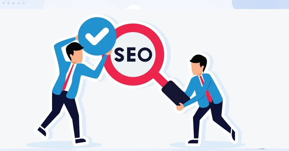 Why Backlinks Alone Also Fail 