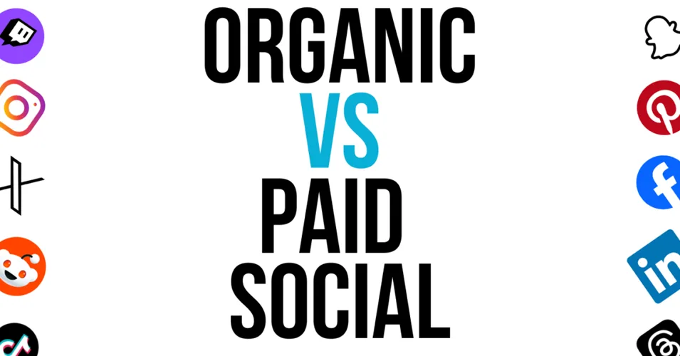 The Real Difference Is Sustainability vs dependency 