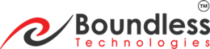 Boundless Technologies Boundless Technologies