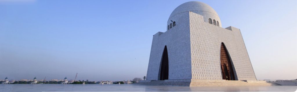 Top 10 Digital Marketing Agencies in Karachi Pakistan