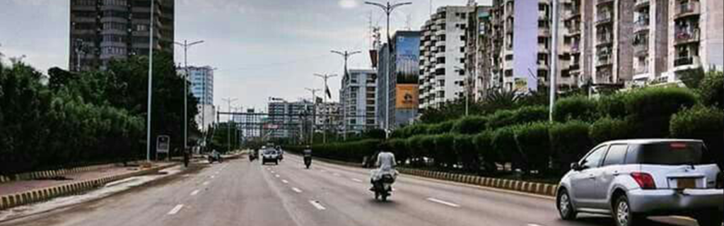 Top 10 Best Design Agencies in Karachi, Pakistan (2024)