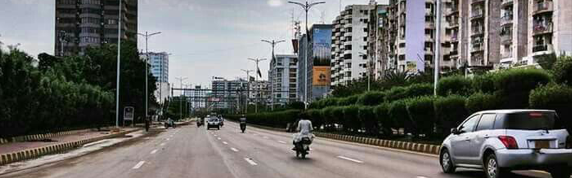 Top 10 Best Design Agencies in Karachi, Pakistan (2024)