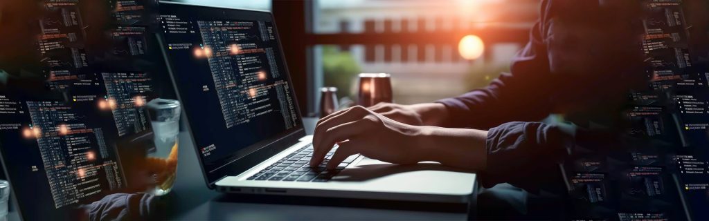 WordPress Development Services in Karachi