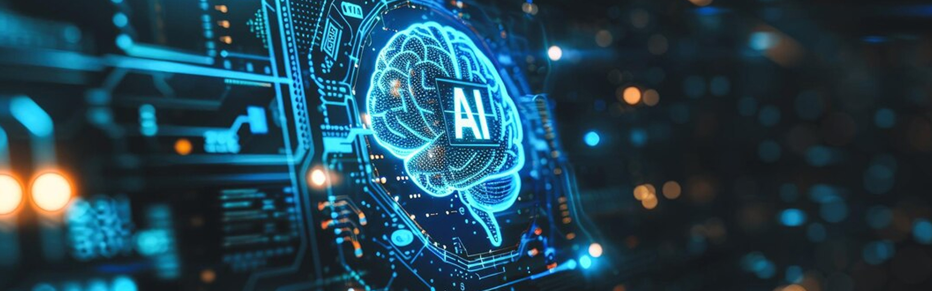 Top 15+ AI Marketing Companies in Karachi, Pakistan (2024)