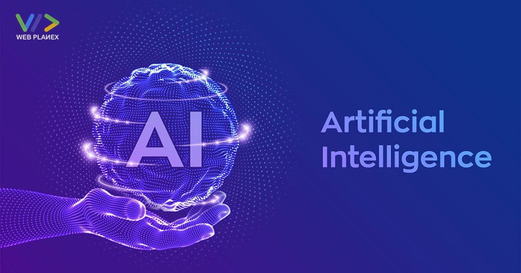 Artificial Intelligence (AI)