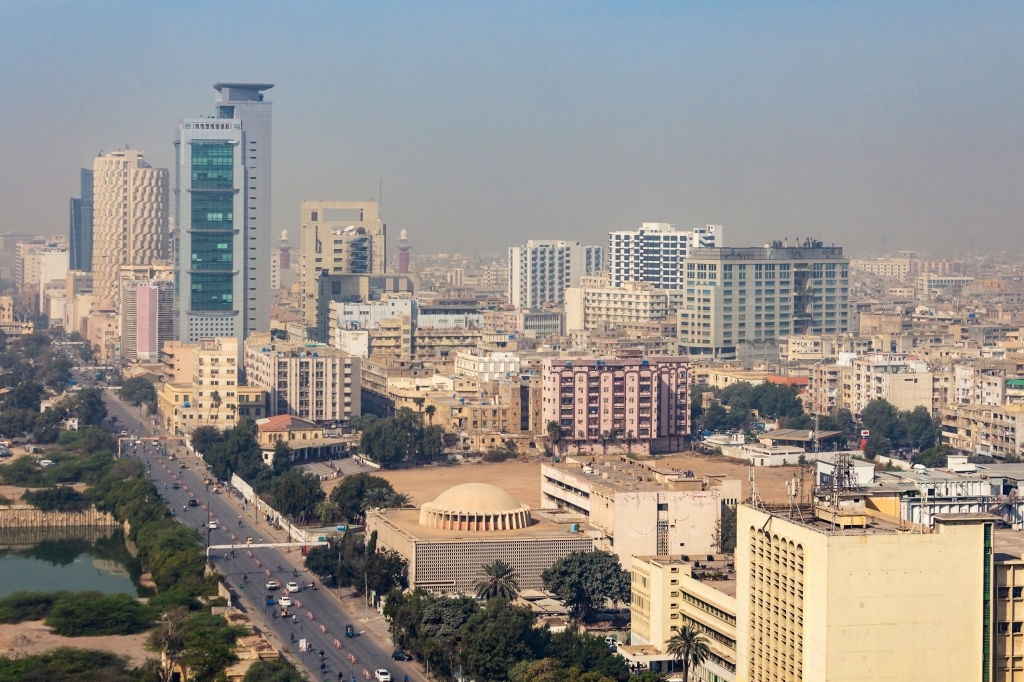 Top 10 UI/UX Companies in Karachi, Pakistan