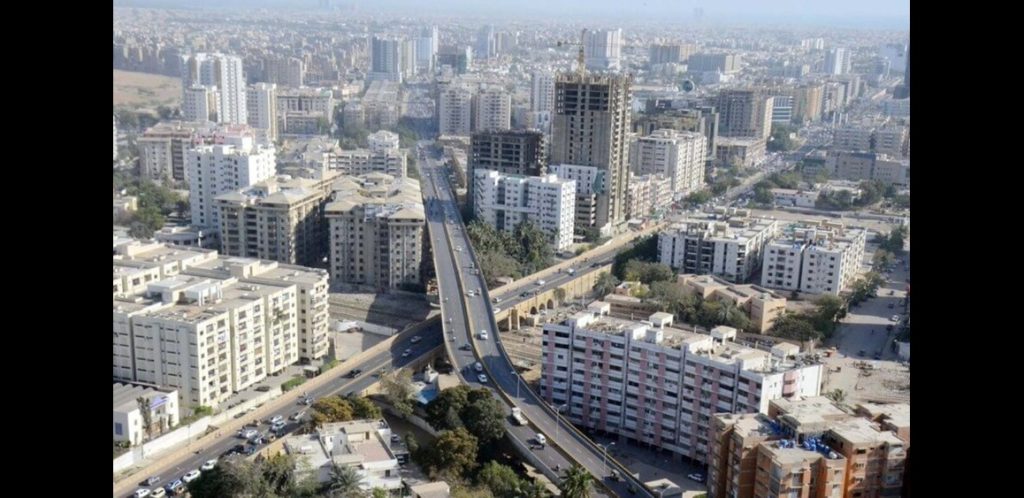 Linux Hosting in Karachi