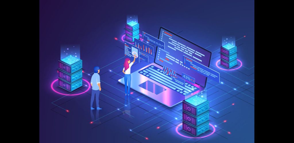 Windows Hosting in Karachi, Pakistan