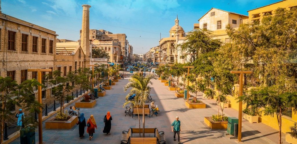 Find leading annual report designing companies in Karachi, Pakistan, offering creative and professional solutions for impactful corporate communication