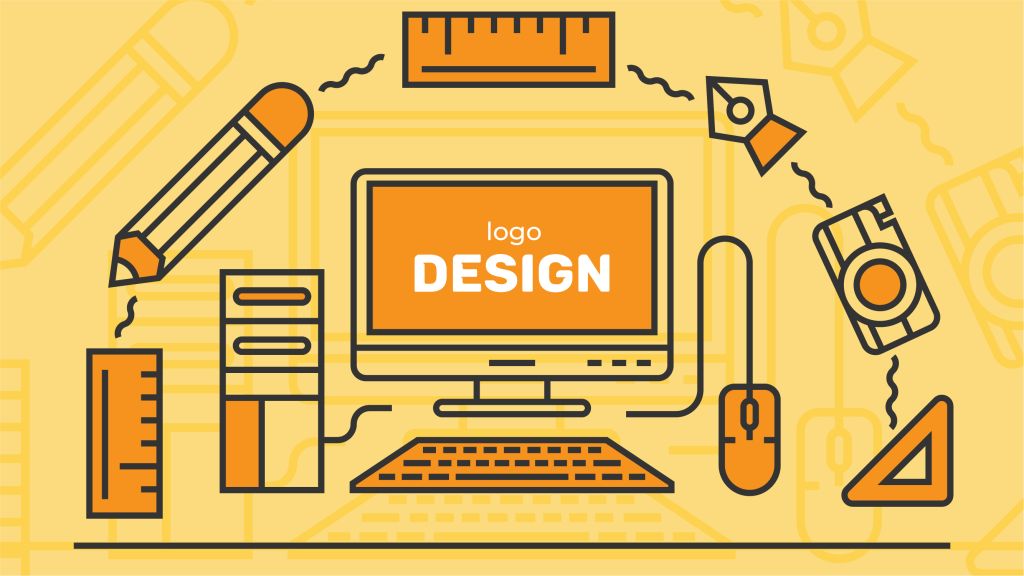 Art of Logo Design