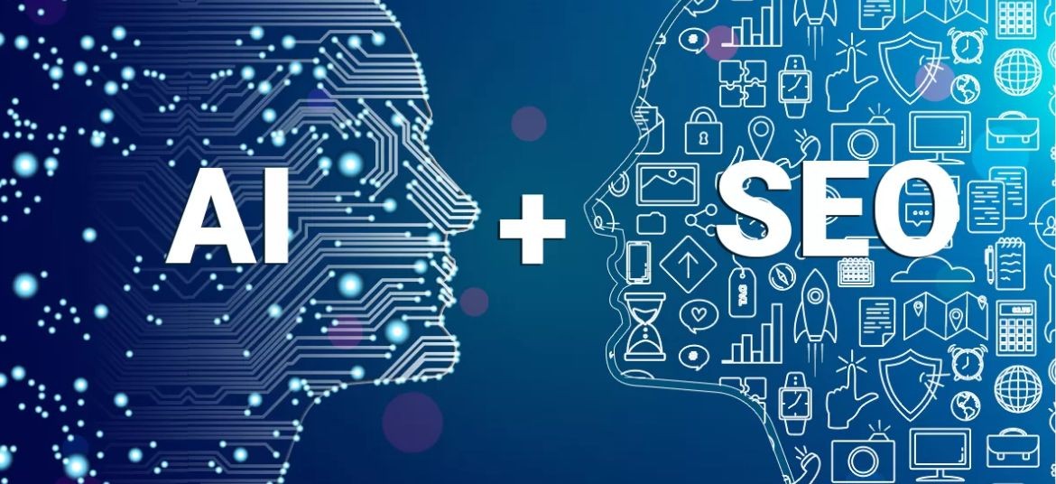 SEO Services & AI