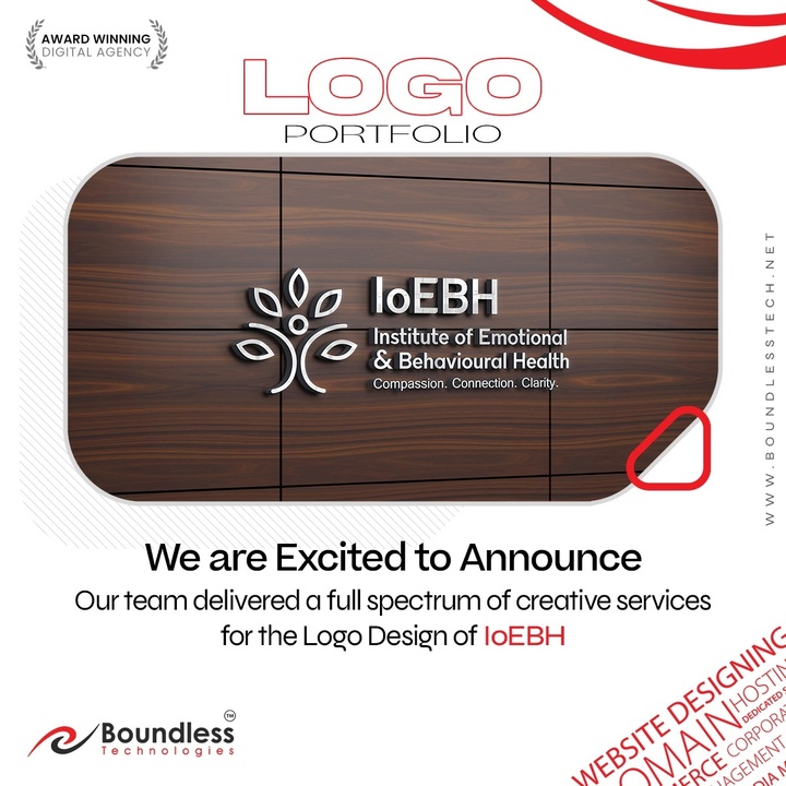 IoBEH-logo