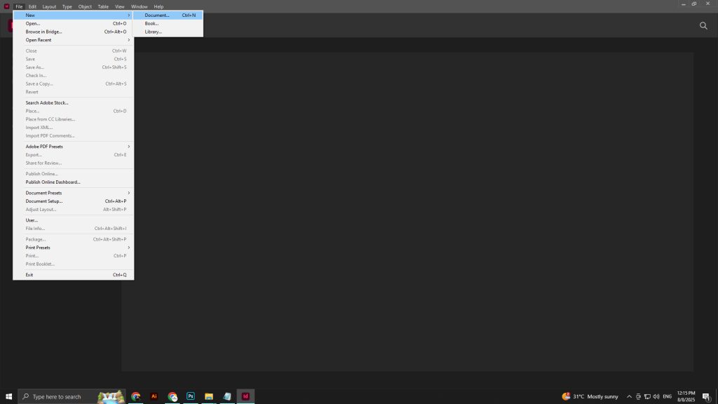 Step 2
