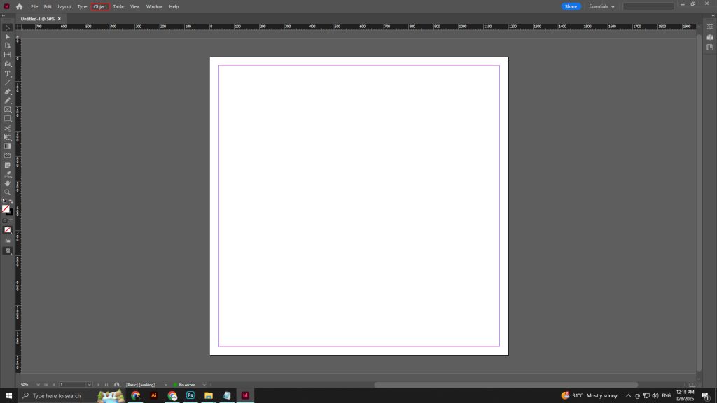 Step 4