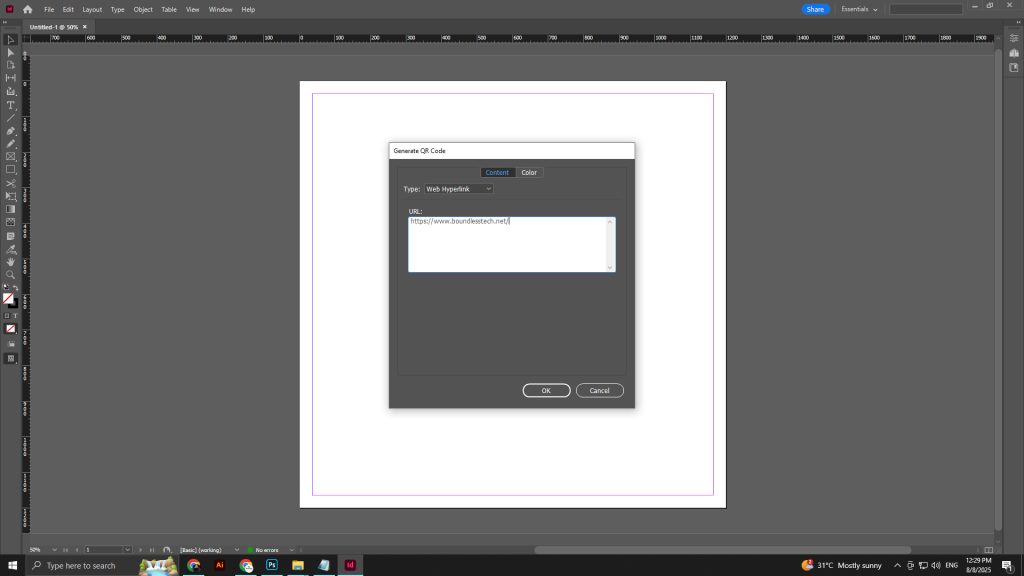 Step 8