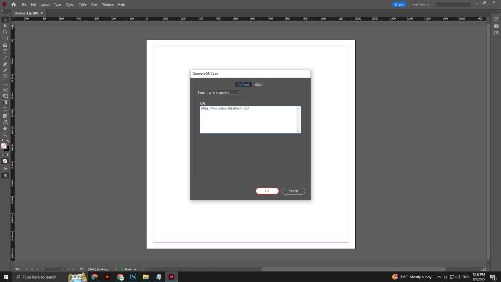 Step 9