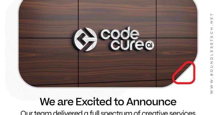 code cure ai