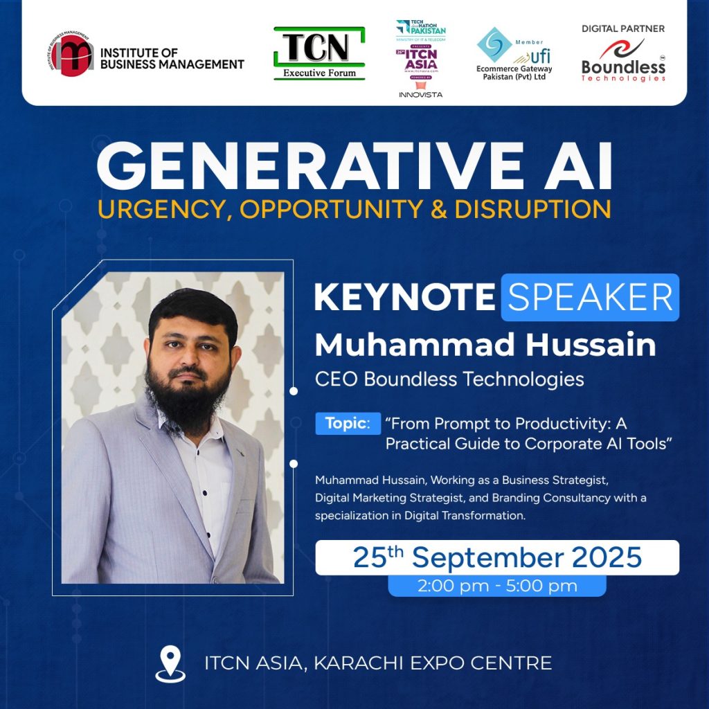 A Practical Guide to Corporate AI Tools