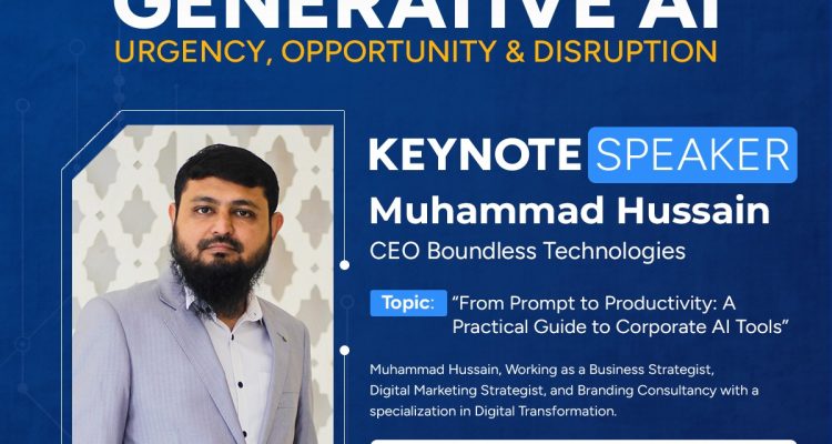 A Practical Guide to Corporate AI Tools