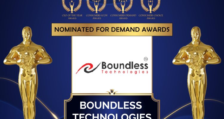 Consumers Choice Awards 2025