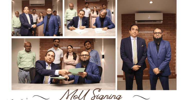 Boundless & Payone Partner for Digital Payments