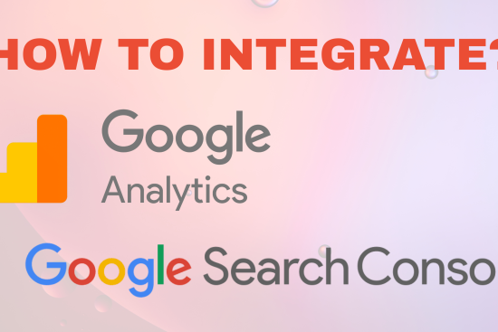 Google Search Console