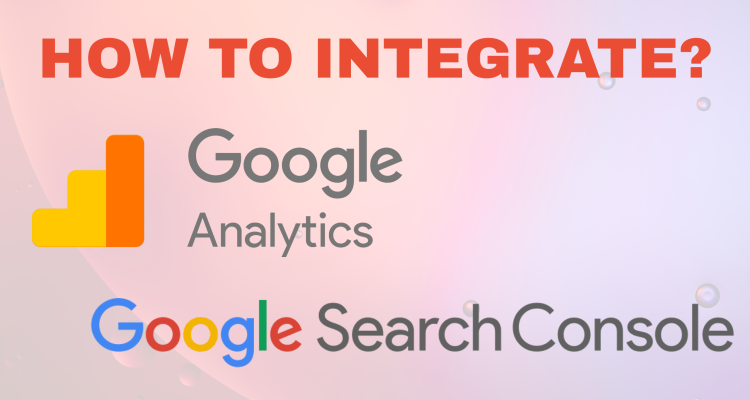 Google Search Console